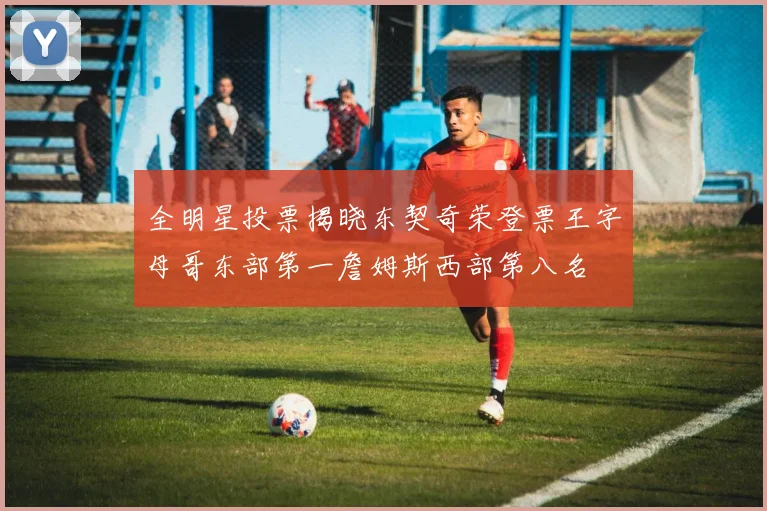 全明星投票揭晓东契奇荣登票王字母哥东部第一詹姆斯西部第八名